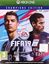 Video Game: FIFA 19