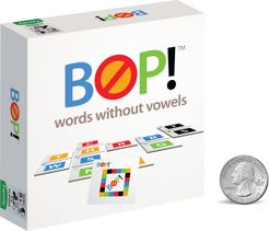 BOP!