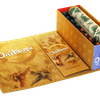 Open Box Image of Onitama by Arcane Wonders