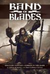 RPG Item: Band of Blades