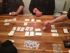 Ka-pow! The Superhero Team-up Game
