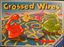 Board Game: Crossed Wires