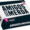 Jogo Amigos de Mierda