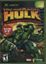 Video Game: The Incredible Hulk: Ultimate Destruction