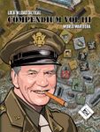 Lock 'n Load Tactical: Compendium Volume 3 World War 2 Era