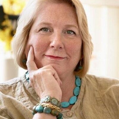 Mary Engelbreit