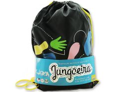 Jungoeira