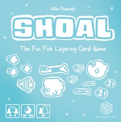 Shoal