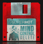 Video Game: SUPERHOT: Mind Control Delete
