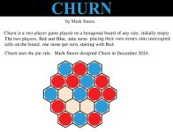 Churn