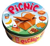 Picnic