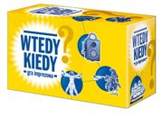 Wtedy kiedy