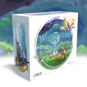 Wildhavens