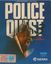 Video Game: Police Quest 3: The Kindred