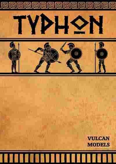 Typhon