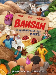 Bansan