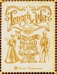 Length x Wit
