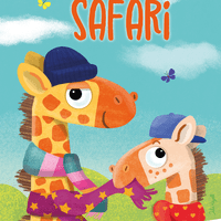 Style Safari