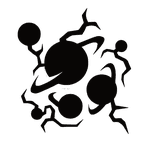 Project EOS Rise - Ion Field