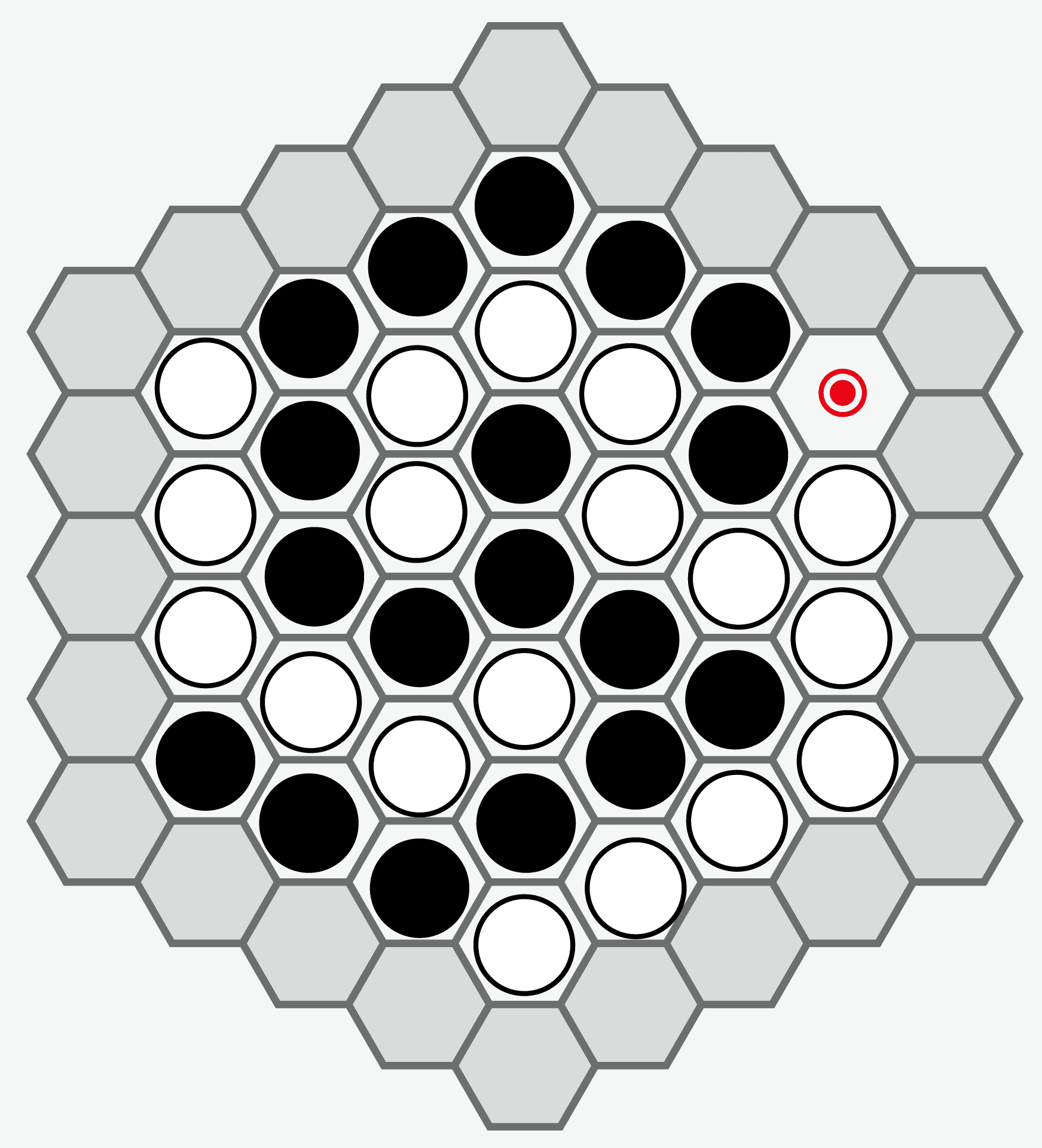 Orochi