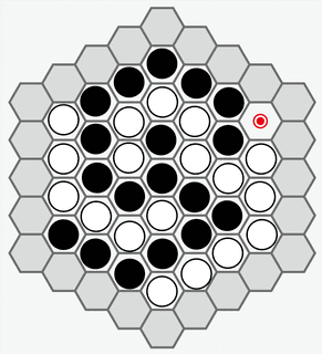 Orochi