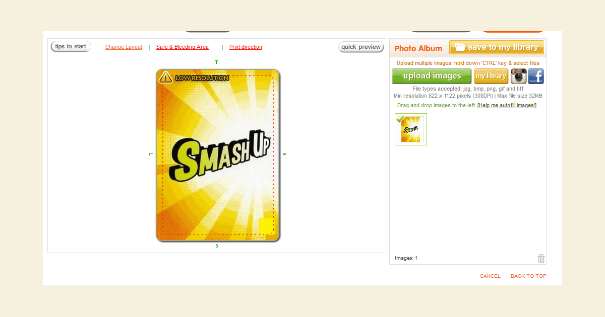 Serve Cards That Stack Like Go! This Secret Will Rewire Your Game NOW