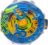 Perplexus Revolution Runner