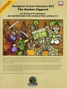 Ancient Mesopotamia Themed RPGs | RPGGeek