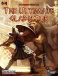 RPG Item: The Ultimate Gladiator