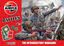 Board Game: Airfix Battles: The Introductory Wargame