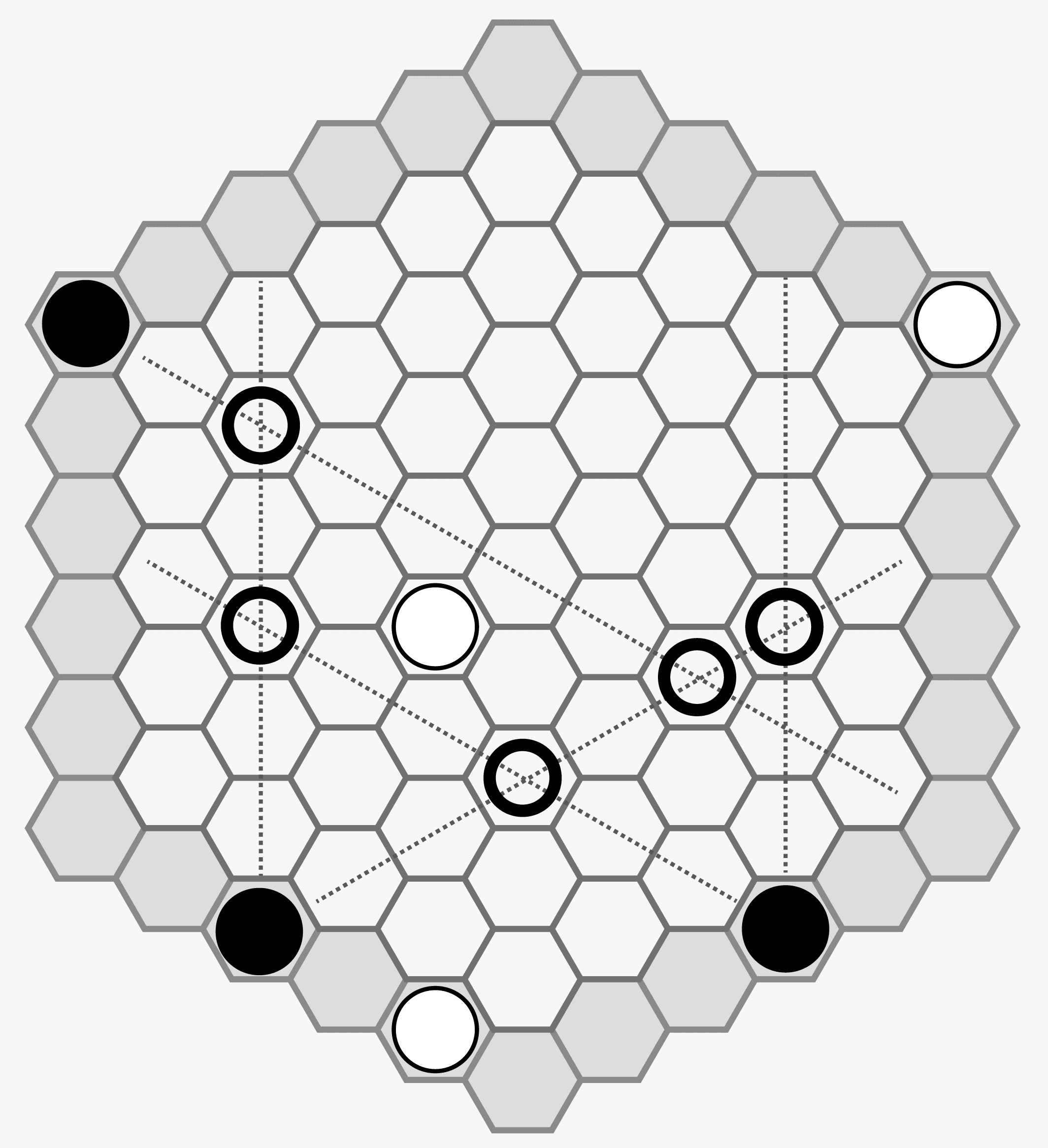 Node