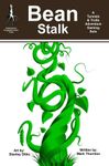 RPG Item: Bean Stalk