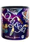 Boîte du jeu Odyseja