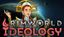Video Game: RimWorld - Ideology