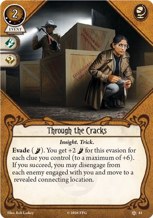 flashlight arkham horror card game Charge Secret Stun Ammo Flashlight First Aid Strange Solution tokens E –  TinkerTownGames main image 1