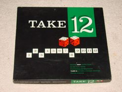 Take 12