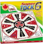 Super Tock 6