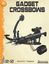 RPG Item: 52 in 52 #06: Gadget Crossbows (PF1)