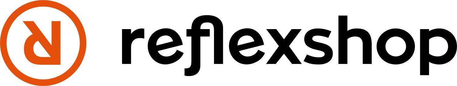Reflexshop