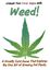 Board Game: Weed!