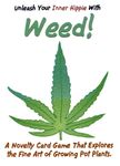 Weed!