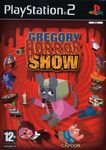 Video Game: Gregory Horror Show