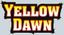 RPG: Yellow Dawn