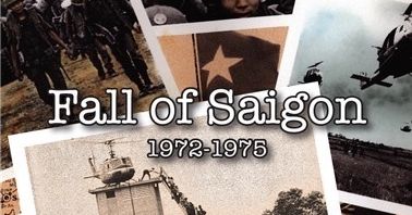 Fire in the Lake: Fall of Saigon | Board Game | BoardGameGeek