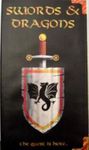 Swords & Dragons