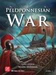 Peloponnesian War (2019)