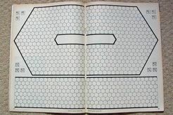 Chariot Racing in the City League