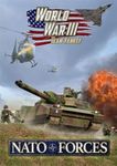 World War III: Team Yankee – NATO Forces