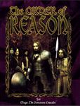 RPG Item: The Order of Reason