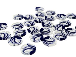 Eldritch Horror: e-Raptor Eldritch Tokens Set (20 pcs)